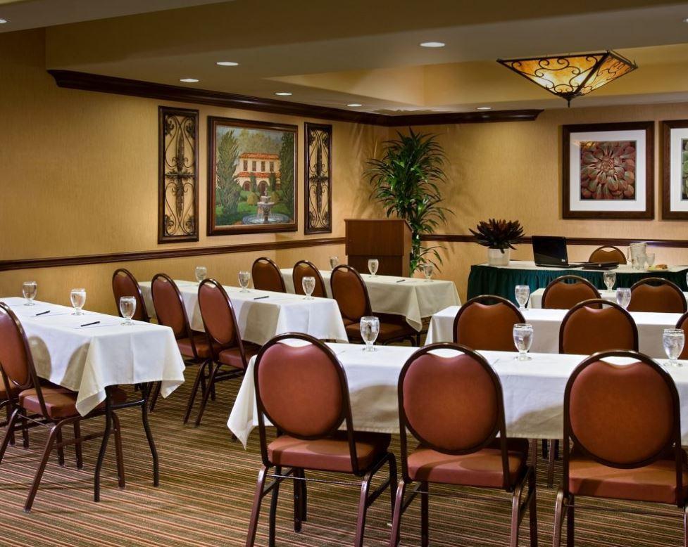 Ayres Hotel Redlands - Loma Linda Ngoại thất bức ảnh