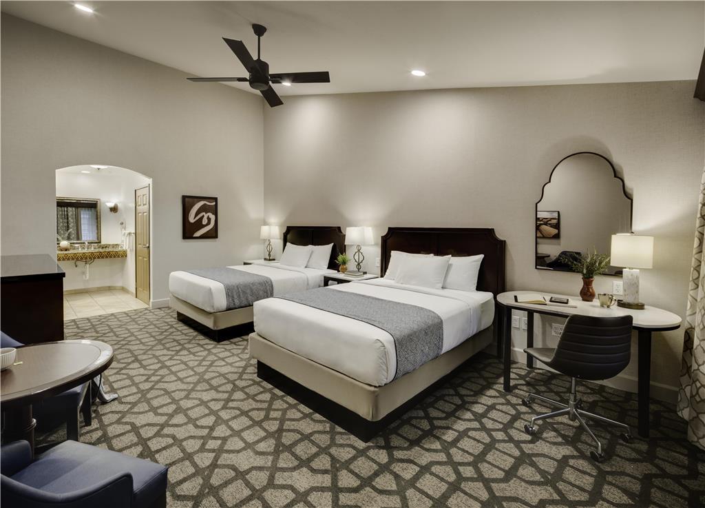 Ayres Hotel Redlands - Loma Linda Phòng bức ảnh